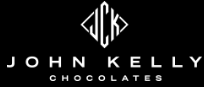 15% Off on Select Items Over $50 at John Kelly Chocolates Promo Codes